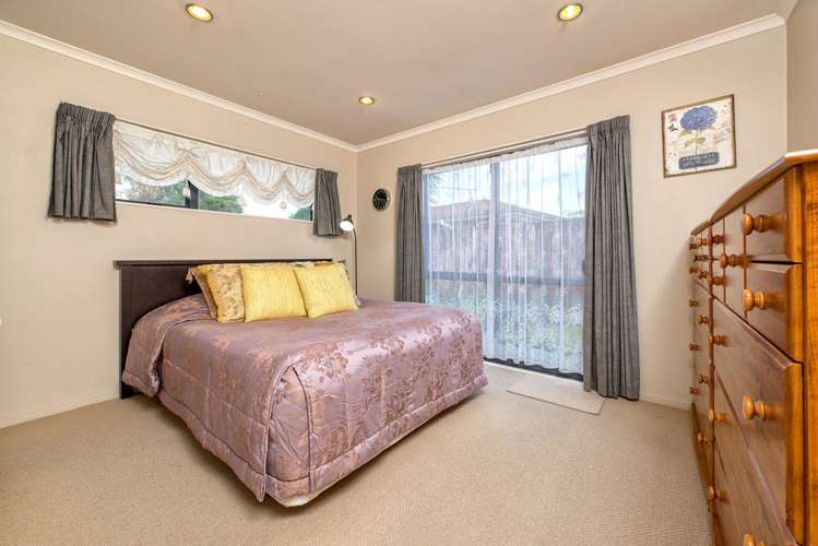 41a Scott Road Papakura_5