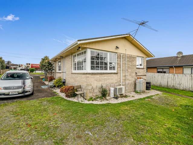 1/126 Porchester Road Papakura_4