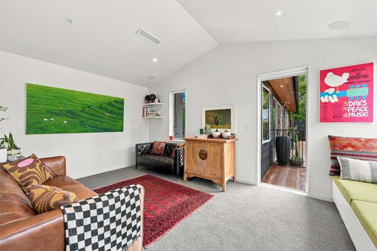 9 Hadlow Place Burnside_14