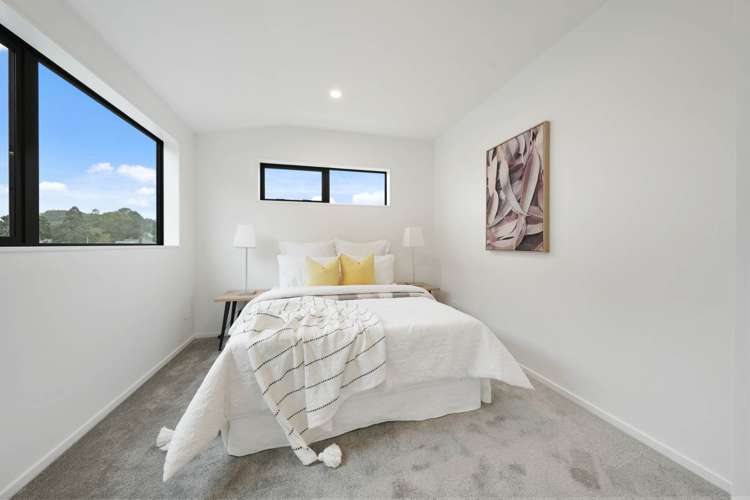 Lot 1-6/14 Hillsborough Road Hillsborough_7