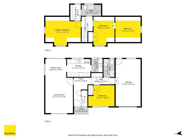 23a Mountain Road Mount Wellington_18