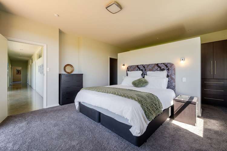 151 Mount Stewart Halcombe Road Sanson_20