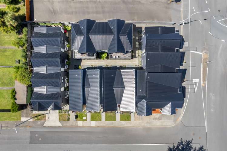 18-20 King Street Upper Hutt Central_25