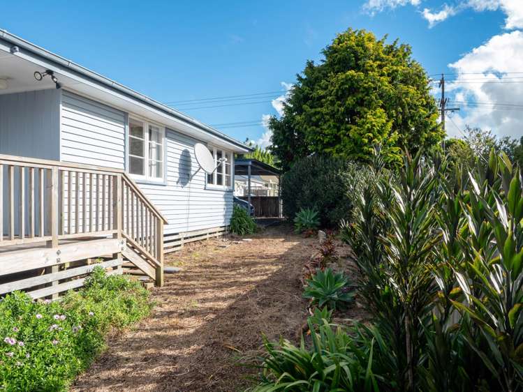 14 Omapere Road Kaikohe_27