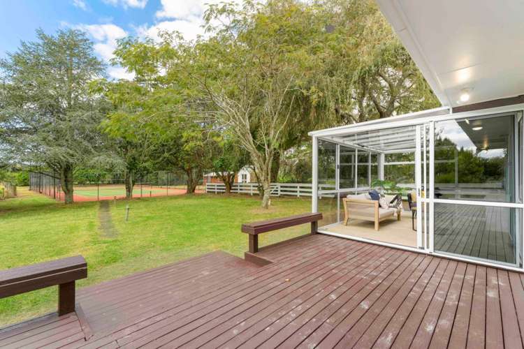 37 Green Road Dairy Flat_38