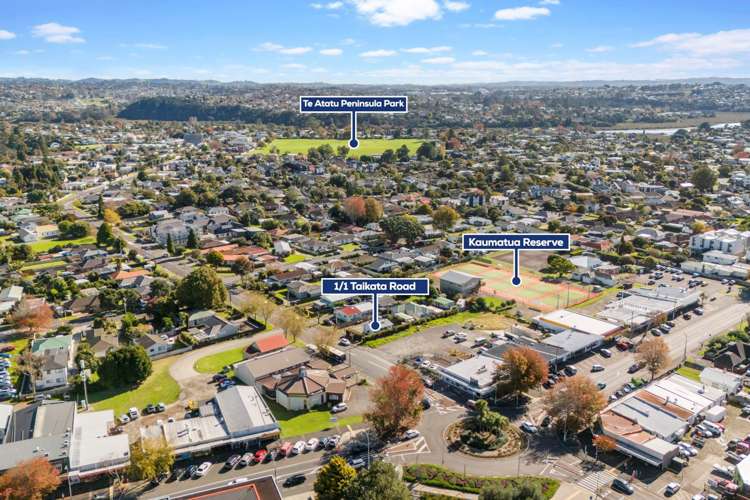 1/1 Taikata Road Te Atatu Peninsula_7