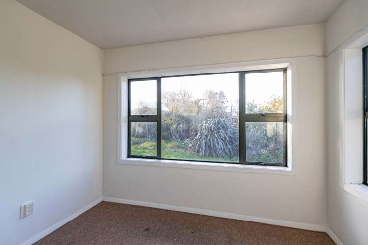 9 Campbell Road Cheviot_8