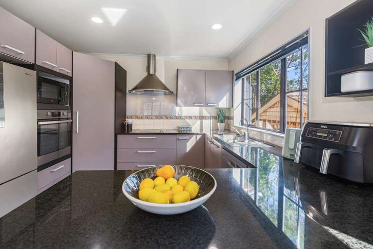 17E Watson Avenue_3