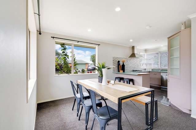 10 Twickenham Place Nawton_2