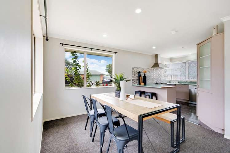 10 Twickenham Place Nawton_2