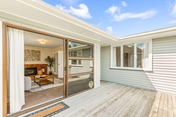 15 Statesman Street Henderson_6