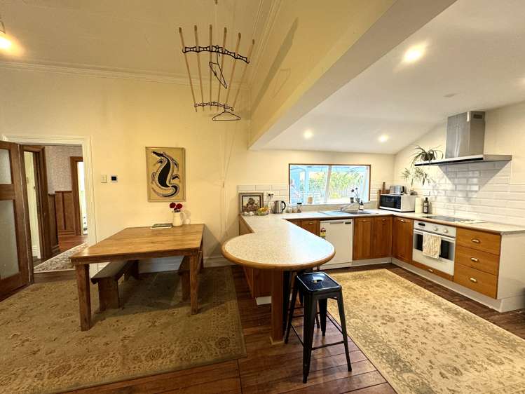 74 Eddystone Street Kaitangata_14