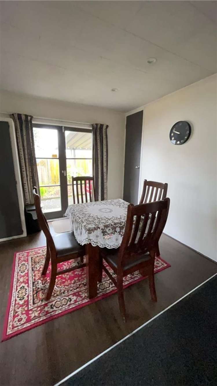 176 Acacia Bay Road 1045_8