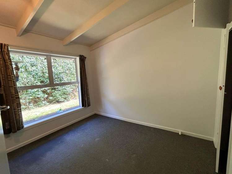 3/21 Albion Road Otahuhu_1