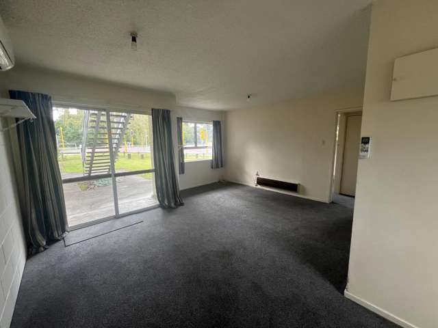 1/239 Old Farm Road 1074_2