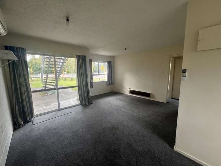 1/239 Old Farm Road 1074_2