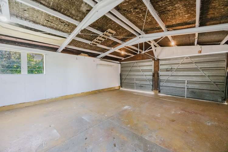 8 Corbett Place Onekawa_24