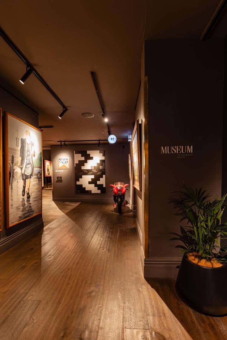 4/257F Wakefield Street Te Aro_13