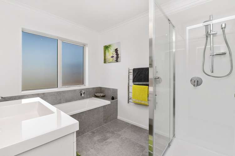 47 Todd Duncan Drive Hamurana_8