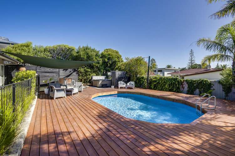 230 Te Awa Avenue Awatoto_18