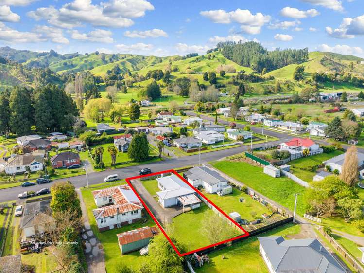 111 Ngatai Street Taumarunui_25