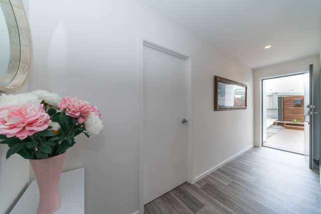 2a Pharazyn Street Feilding_2