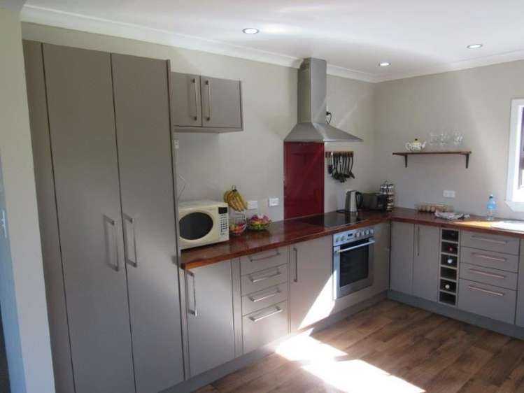 380 Mangati Road Puketotara_7