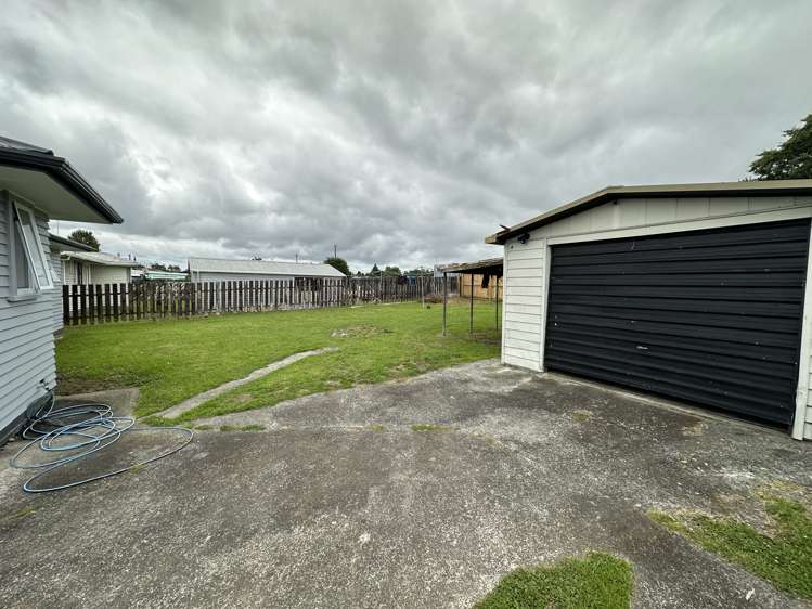26 John Street_2