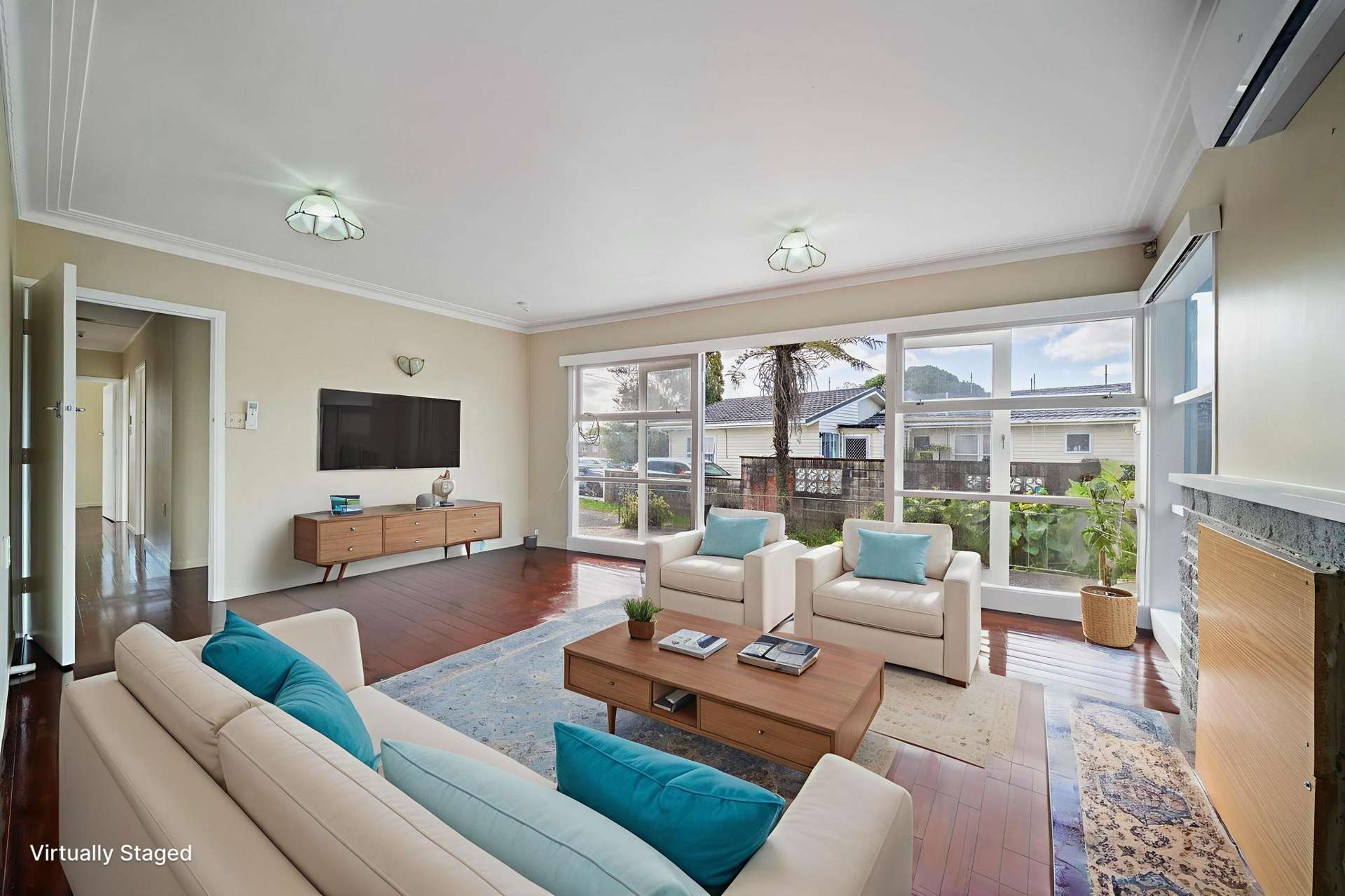 21 Mckean Avenue Manurewa_0