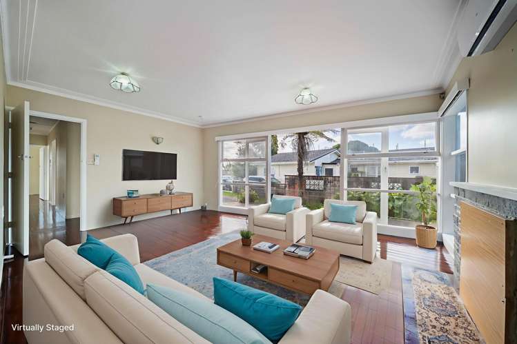21 Mckean Avenue Manurewa_0