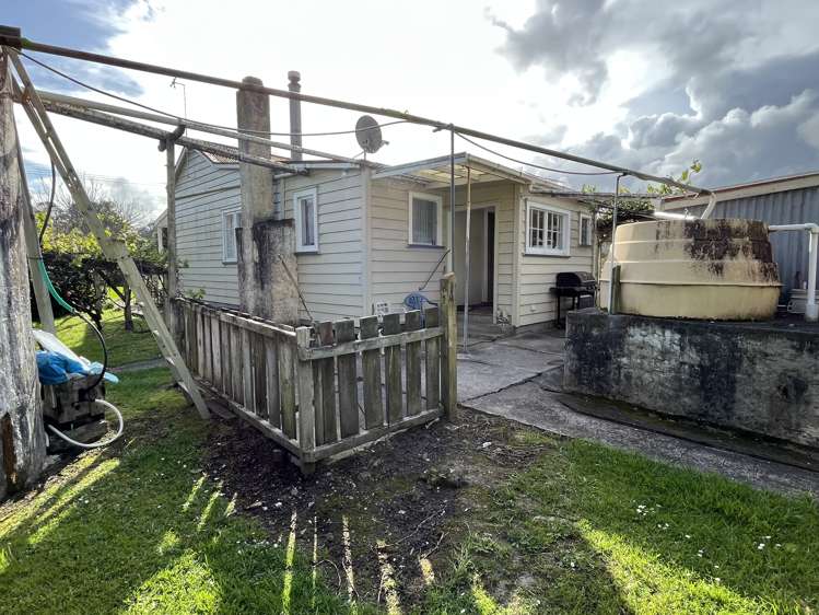 57 Pouto Road Dargaville_15