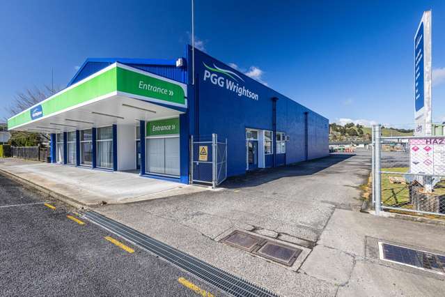 29 Miriama Street Taumarunui_1