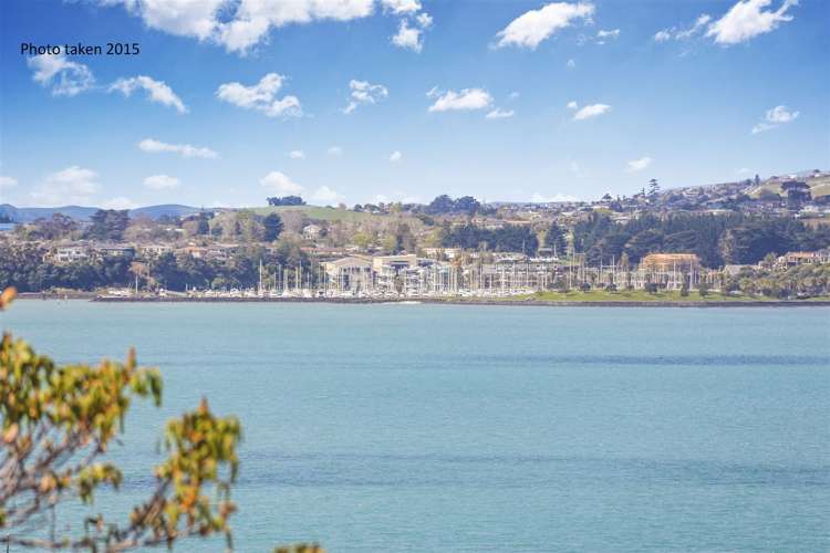 56 Cockle Bay Road Cockle Bay_6