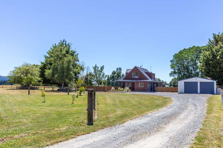 6357 State Highway 1 Kinleith_27