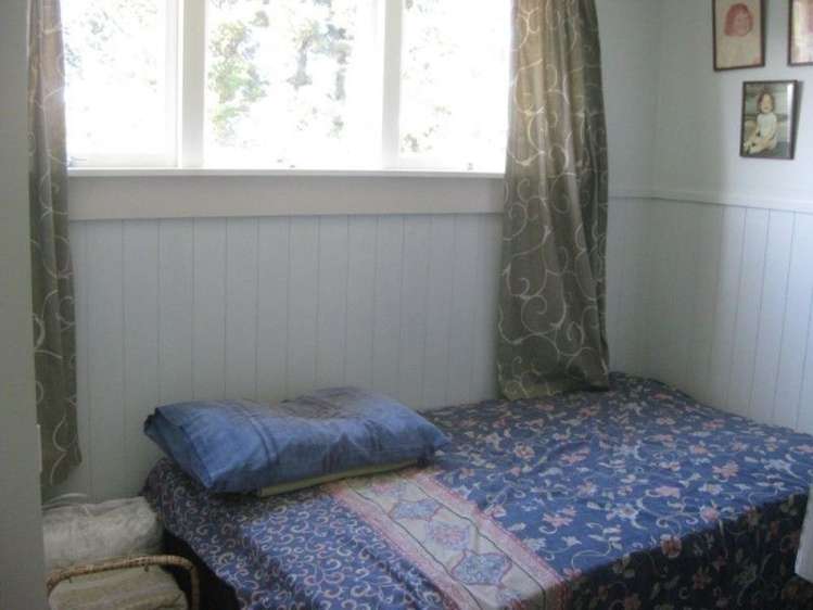 600 Tataramoa Road Rangitikei Surrounds_10