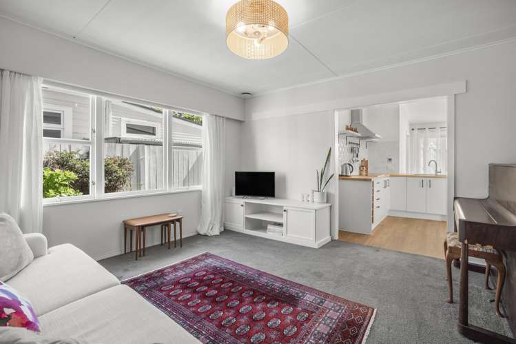 23 Emerson Street_5