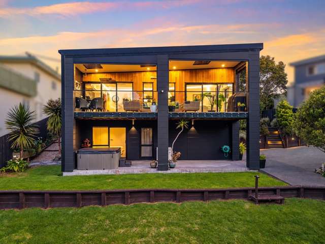 3 Glen Road Raumati South_4