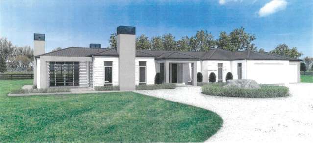 502b Tauwhare Road Matangi_1