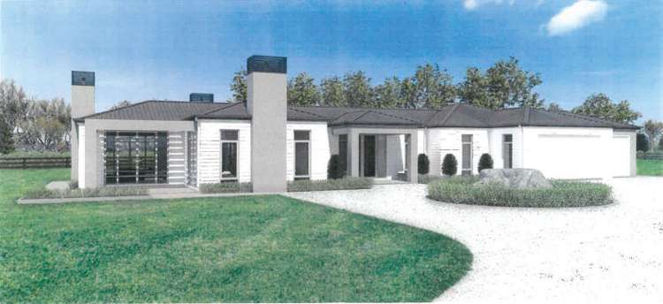 502b Tauwhare Road Matangi_1