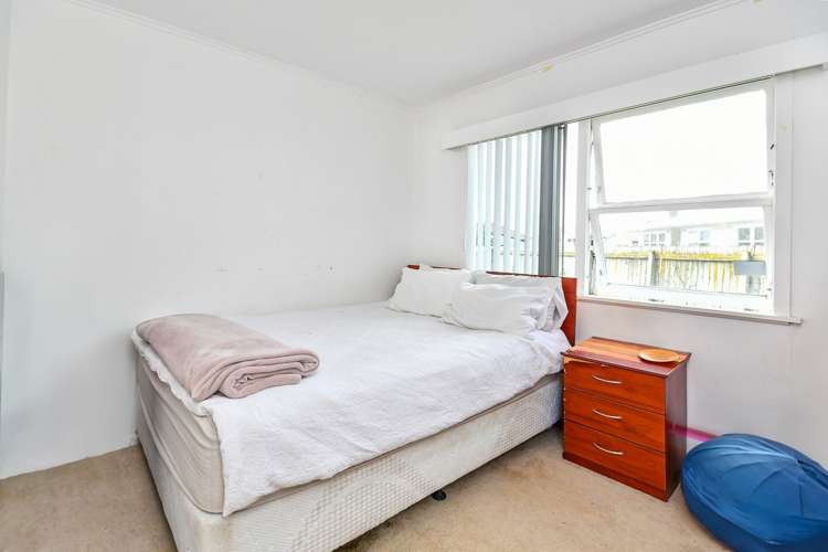 36 Hokianga Street Mangere East_7