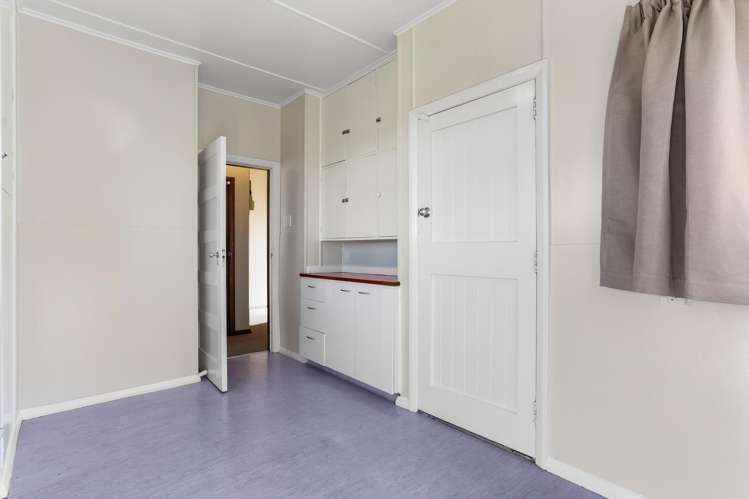 741 Remuera Road Remuera_13