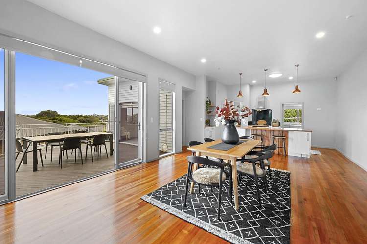 44 Karamea Street Whalers Gate_6