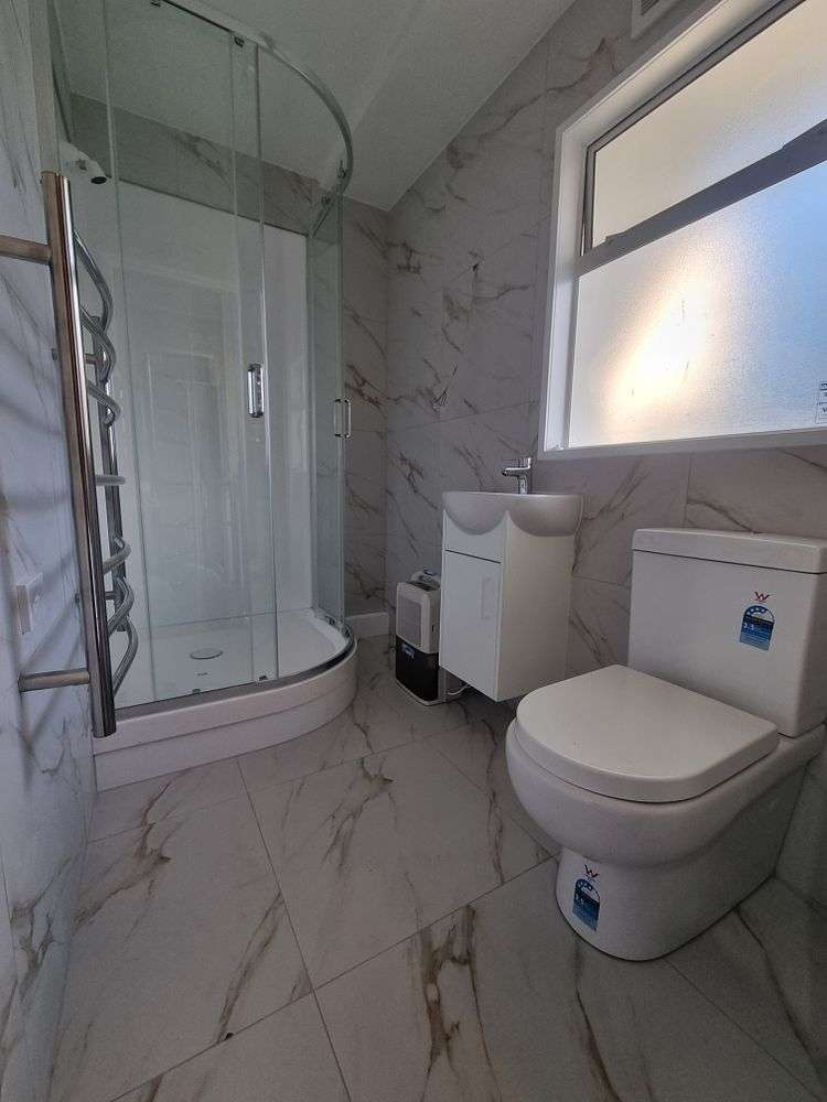 4/37 Ireland Road Mount Wellington_9