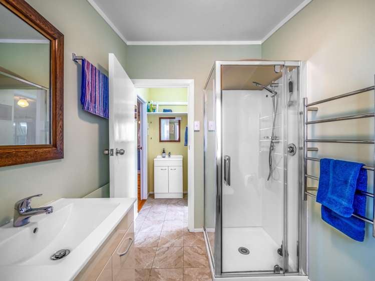 30 Florance Avenue Russell_18