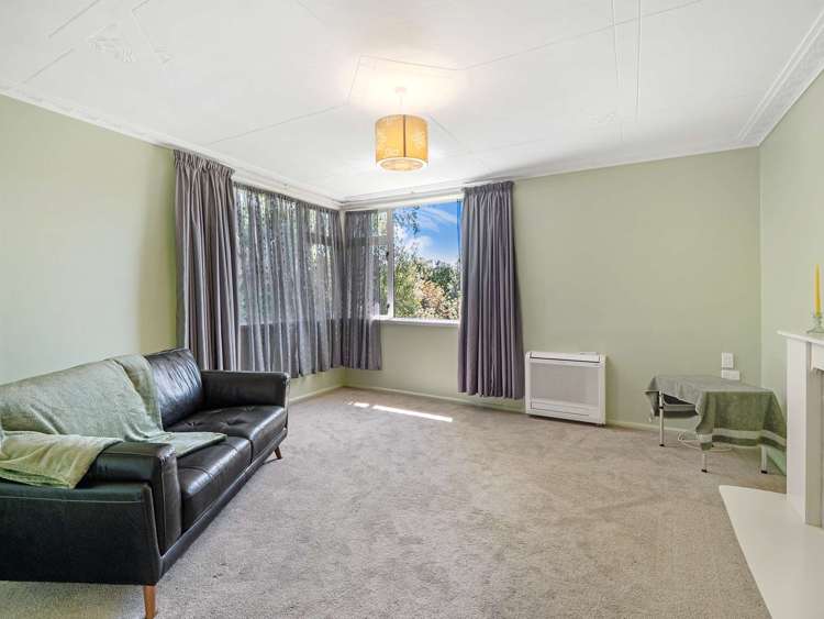 6 Queens Crescent Oamaru_9