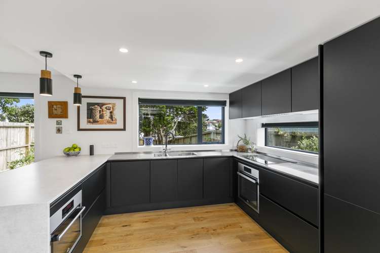 98 Kaikoura Street Maupuia_5