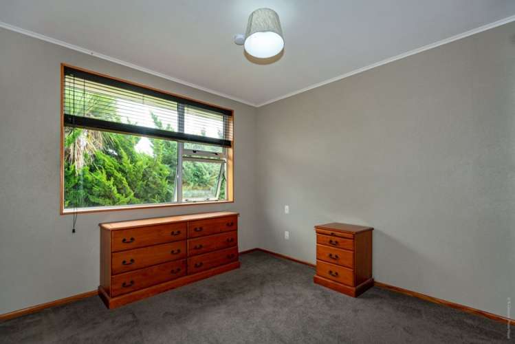 21 South Town Belt Rakaia_16