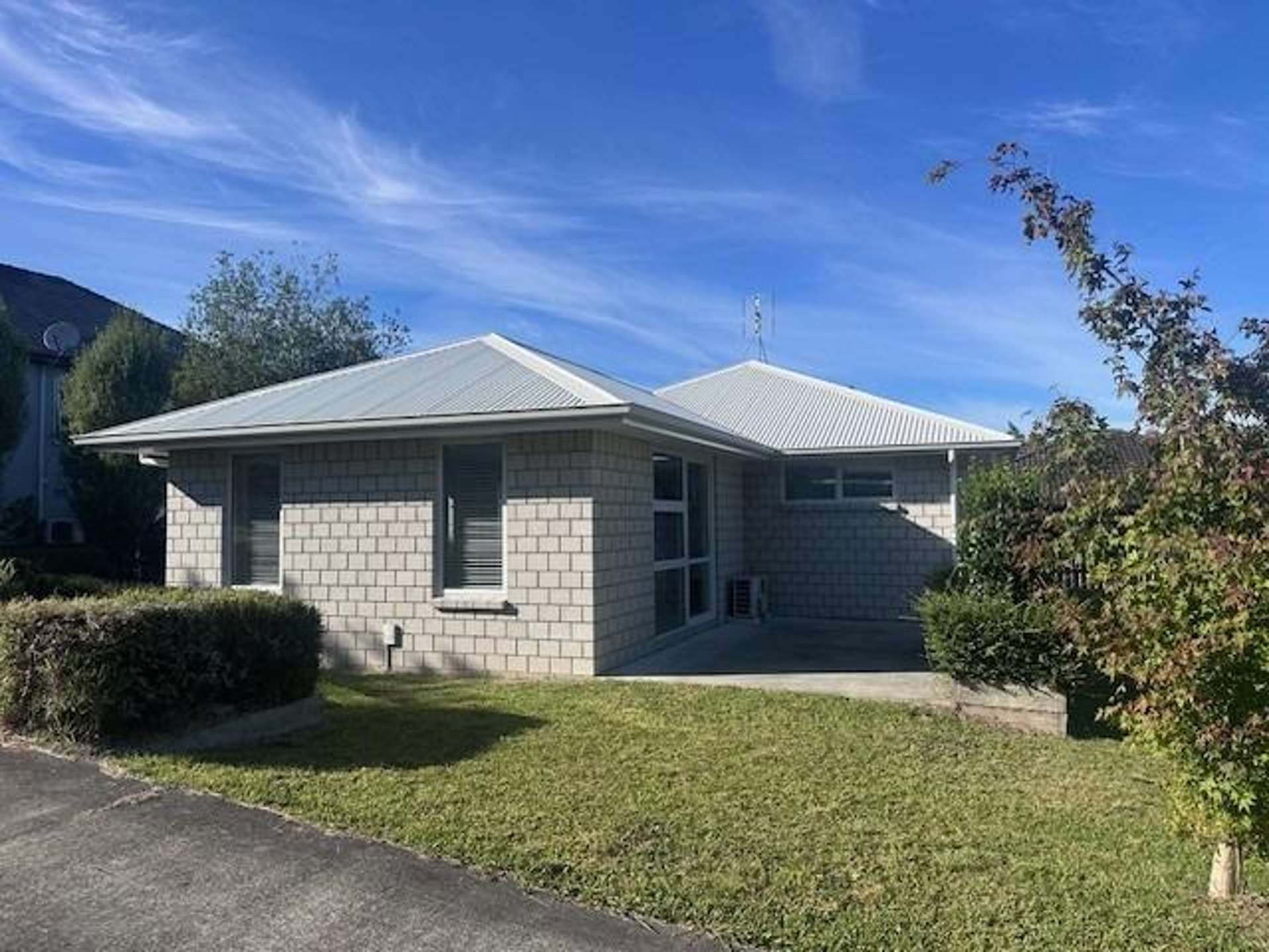 Address withheld 11385_0