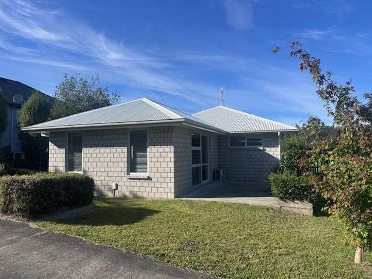 Address withheld 11385_0