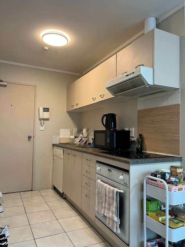 40/146 Fanshawe Street Auckland Central_3